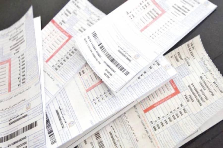 عاجل : مصدر يكشف عن الفئة التي لن تتأثر بالزيادة على فواتير الكهرباء المنزلية .. تفاصيل