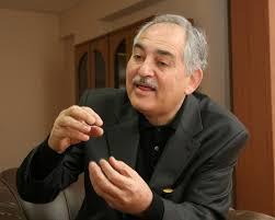 الحباشنة: لا يوجد حتى الان شيء نهائي