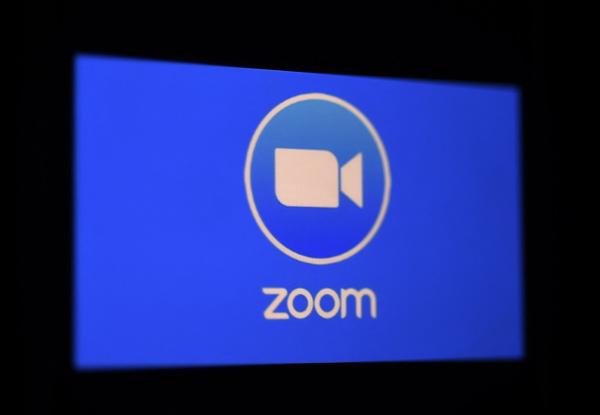 Zoom to settle US privacy lawsuit for $85m