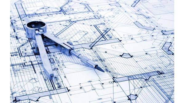 اربع شركات هندسية أردنية من بين افضل شركات تصميم عالمية