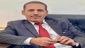 الطورة : مبادرة العفو عني أحرجتني عندما عدت إلى الأردن ولم اعتقل.