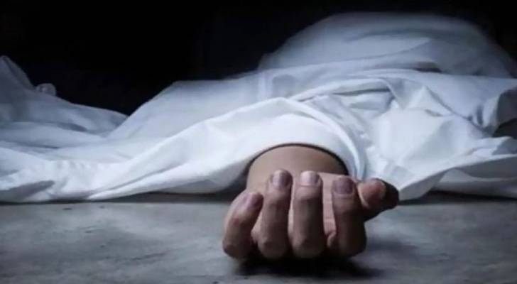 عاجل : العثور على جثة شخص داخل منزله في الزرقاء