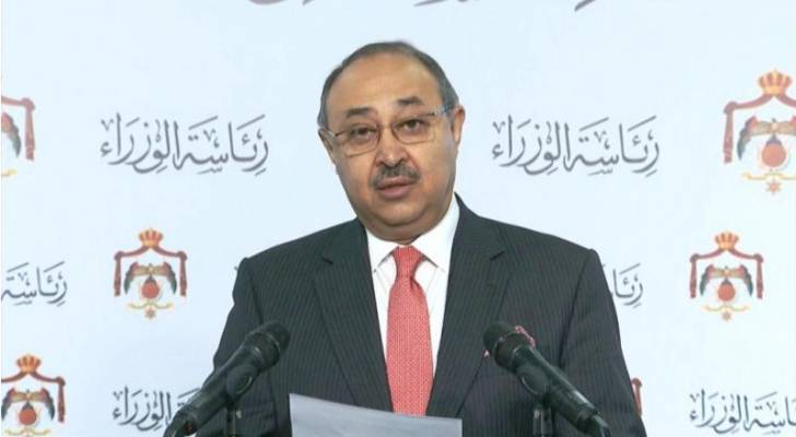 دودين: نفخر بنجاحات “الراية” الإعلامية