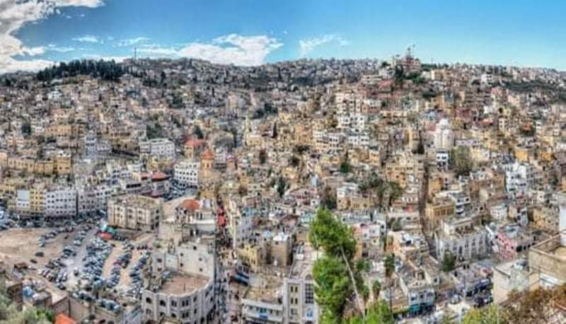 الدفاع المدني يحذر من التعرض المباشر لأشعة الشمس