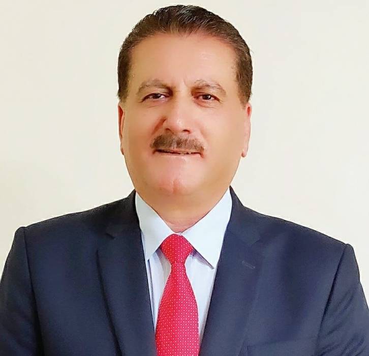 الإدارات التربوية بين الأمس واليوم..!