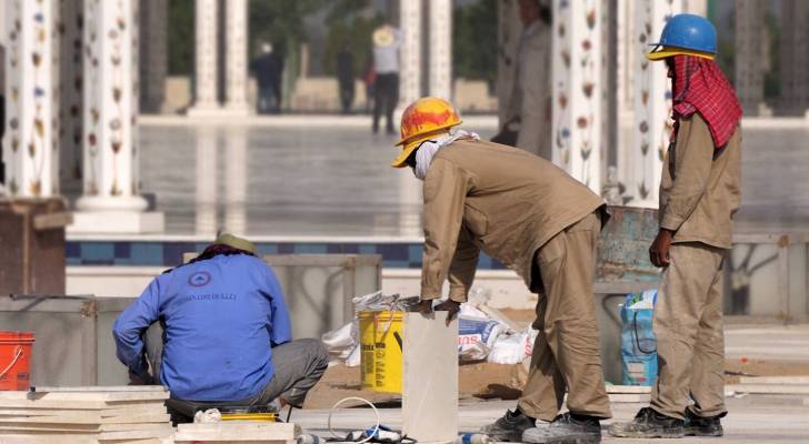 البنك الدولي يتوقع نموا كليا لاقتصادات الخليج في 2021