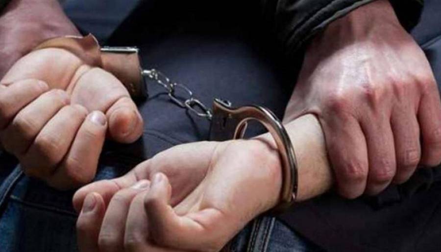 عاجل : القبض على قاتل ستيني بالزرقاء