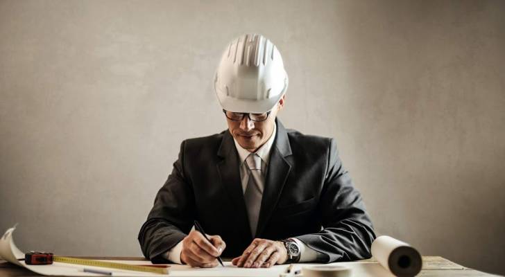 رئيس ديوان الخدمة: نسبة المهندسين إلى السكان في الأردن من الأعلى عالميا