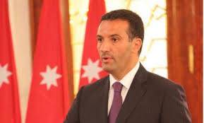 الفايز يرجح تحسن الوضع السياحي العام الحالي