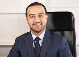 النائب العدوان: طوينا الخلاف .. والهدف ليس الكرسي