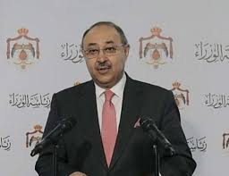 دودين: الالتزام بأمر الدفاع 32 ممتاز