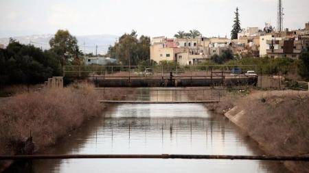 متصرف الأغوار الشمالية يدعو المواطنين لعدم السباحة في الأماكن غير الآمنة