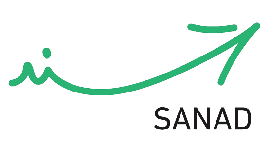 سند يطلق خدمة جديدة للتفتيش عن متلقي اللقاح