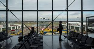 البلبيسي: الحجر الصحي على القادمين من 7 دول