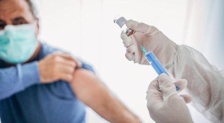 اجراءات مرتقبة على عدد المتخلفين عن المطعوم