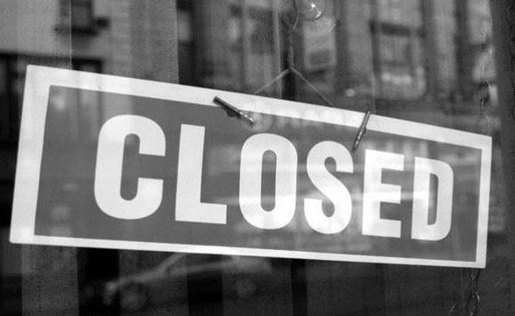 إغلاق قاعة أفراح لم تلتزم بالزرقاء