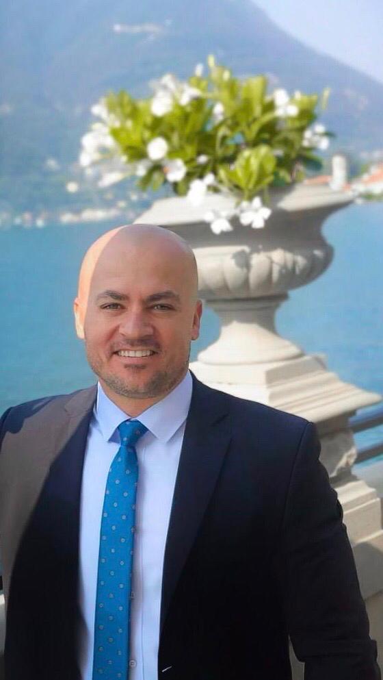 ابو زيد رئيسا بالتزكية لجمعية وعي للتمكين والتطوير المجتمعي