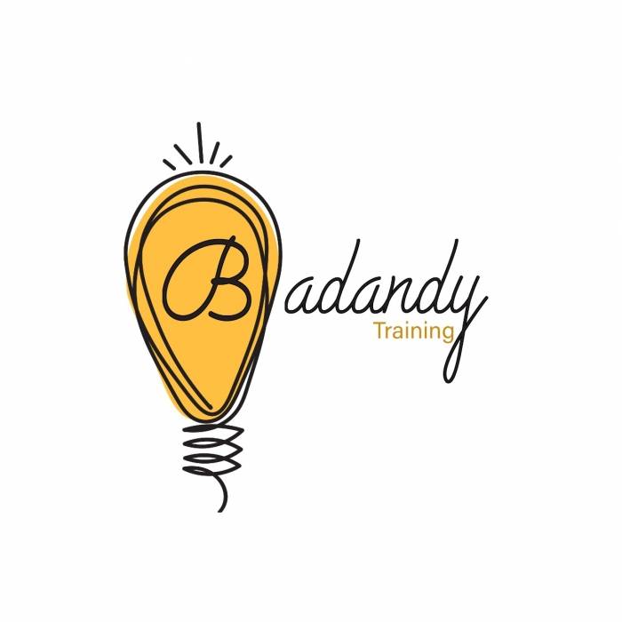 منصّة بدندي التدريبيّة المجانية تقدم برامج لدعم الشباب.