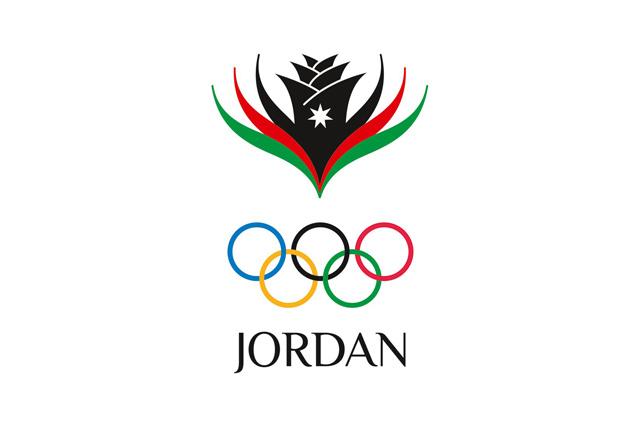 Jordan caps Tokyo Games with two medals, awaits Paralympics