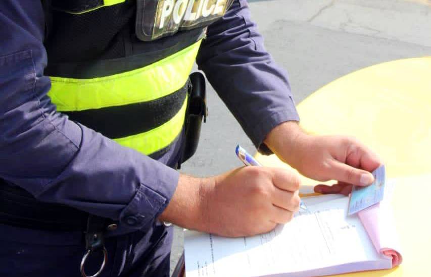 الصناعة والتجارة :67 مخالفة لمنشآت و1676 لأفراد لمخالفة أوامر الدفاع