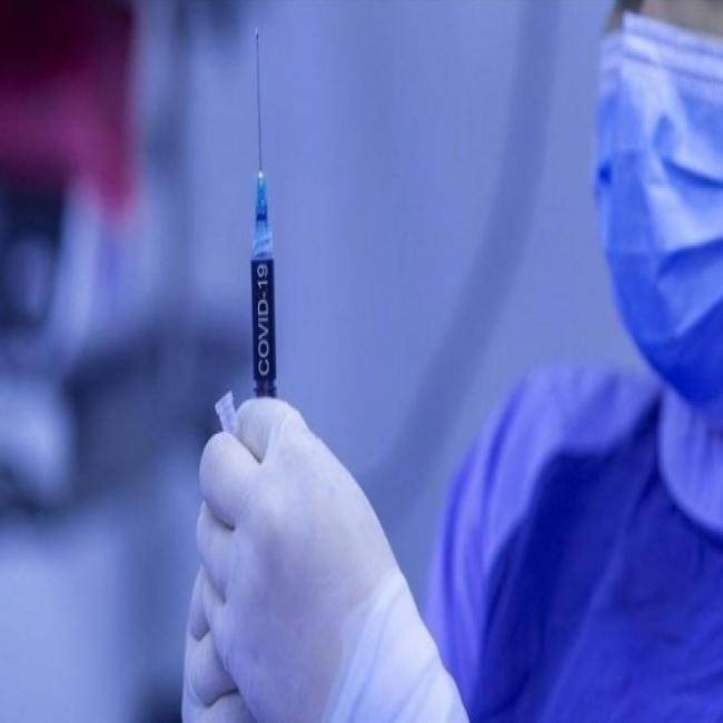 ممارسات خطيرة للتهرب من تلقي المطعوم