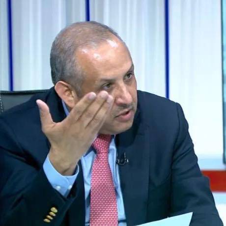 العجارمة يصدر وجهة نظر قانونية حول تعيين أو انتخاب أمين عمان