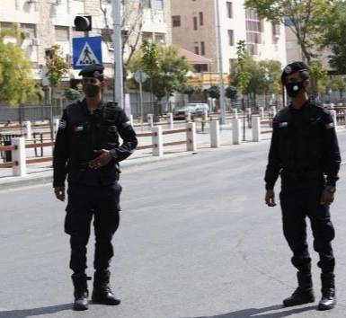 تخوف أردني من العودة إلى الإغلاقات بعد المؤشر الخطر الذي أعلنته الصحة