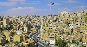 توجه حكومي للتعامل مع صعوبات تواجه القطاع الاقتصادي