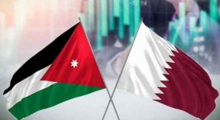 Qatari investments in Jordan exceed $4.5b — business council