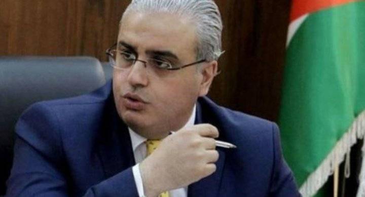 البدور: أما آن للتأمين الصحي الشامل أن يظهر!