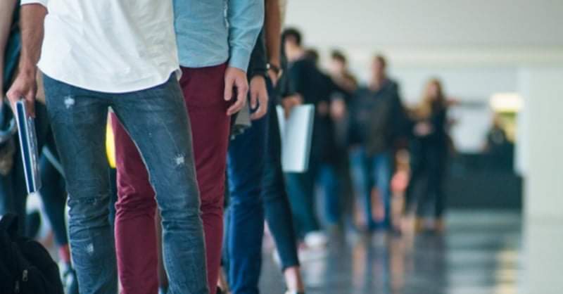 بلدية ذيبان الجديدة تدعو مرشحين للتعيين على  الفئة الثالثة  لاجراء مقابلة شخصية ...اسماء 