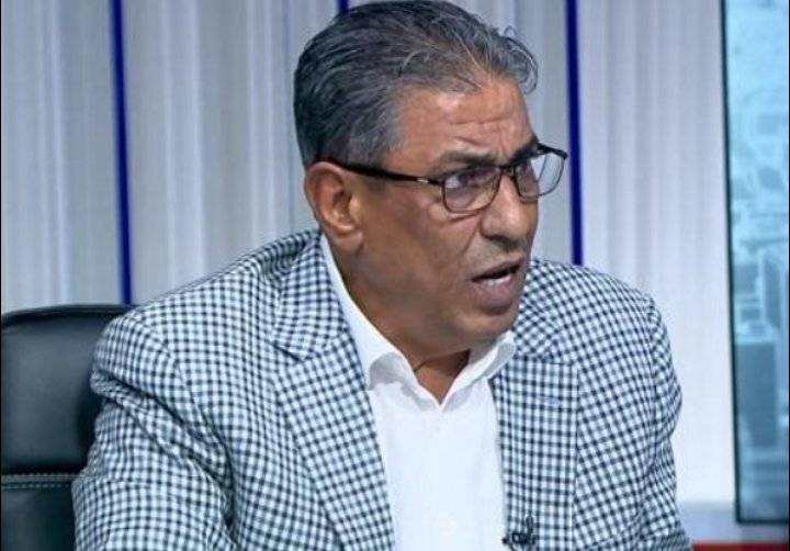 العجارمة: نطحن 400 طن قمح يومياً