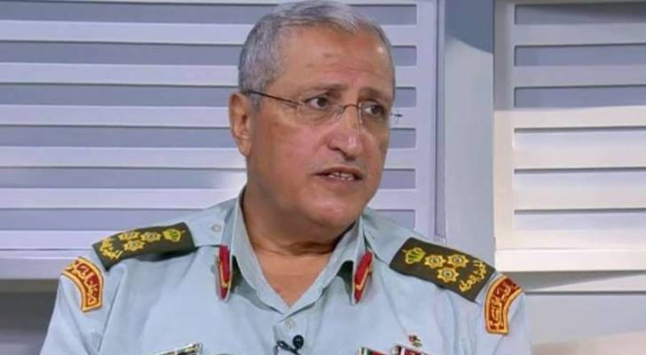 الوهادنة: لقاحات كورونا توفر درجة عالية للوقاية من كورونا