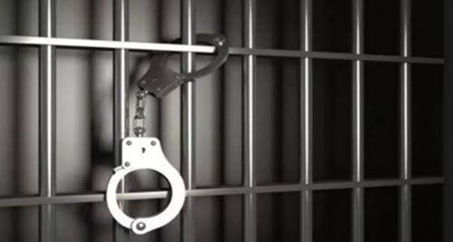 وفاة موقوف إداري في مركز إصلاح باب الهوى بإربد