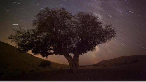 ظاهرة فلكية مميزة تزين سماء العالم الليلة .. تفاصيل