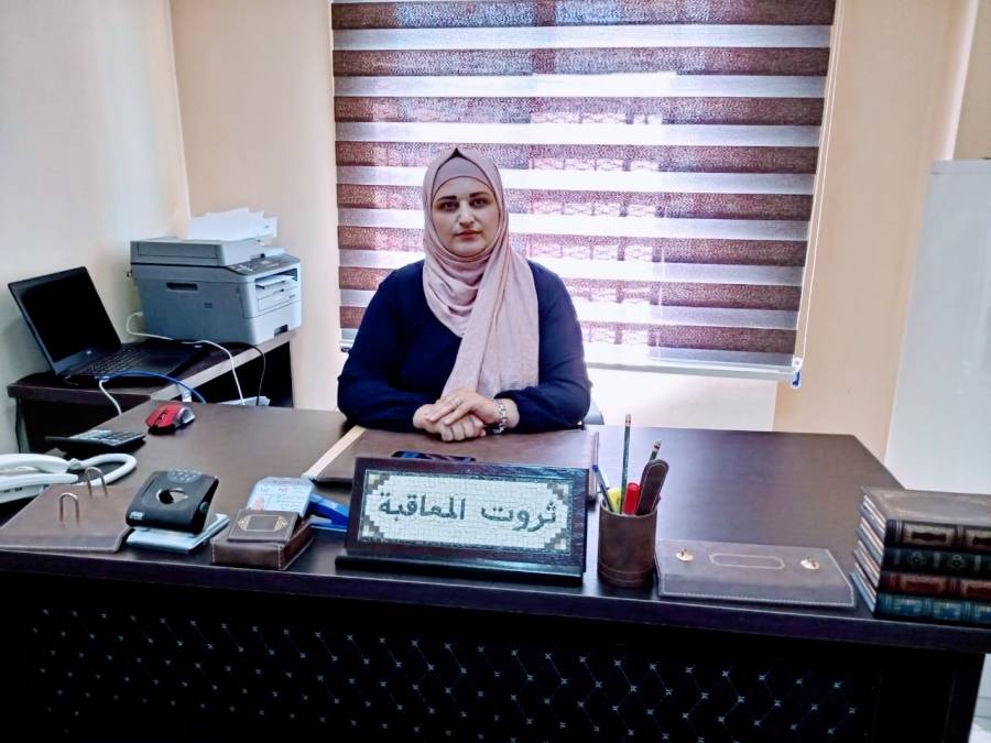 اليوم العالمي للشباب خطوة للإصلاح وليس نقطة للإحباط.