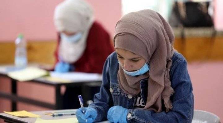 التربية تحذر : نتائج التوجيهي عبر موقعنا فقط