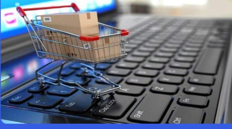 الحكومة : وضع قوانين واضحة لتعريف التجارة الإلكترونية