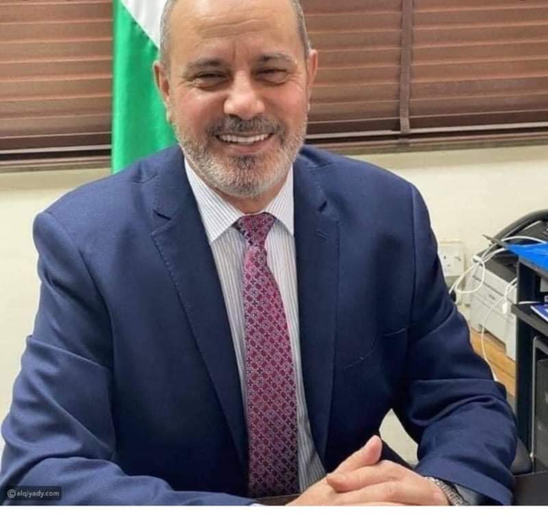 وزير العمل: الحكومة قدمت تسهيلات غير مسبوقة لأصحاب العمل في مختلف القطاعات والأنشطة الاقتصادية