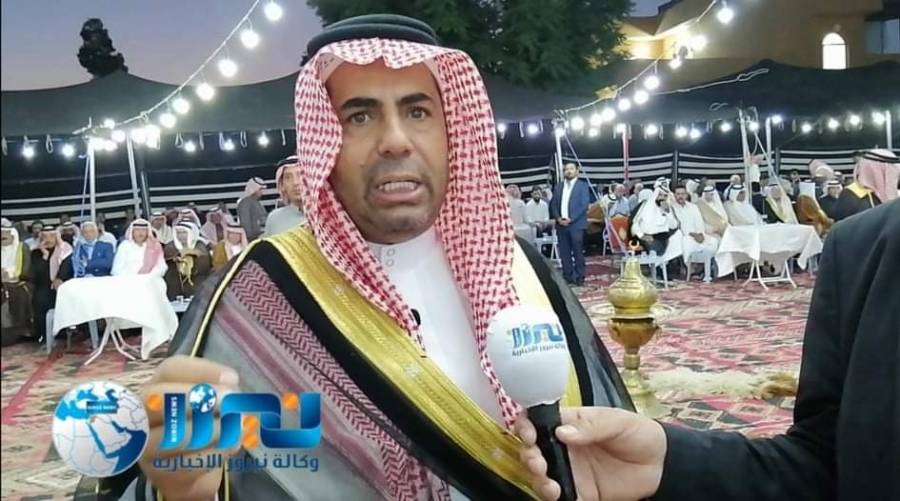 لنعبر عن الفرح بالنجاح  بعيدا عن اطلاق العيارت النارية...صور وفيديو