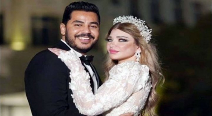 بعد أسبوع من عقد زواجها.. إصابة الإعلامية ياسمين الخطيب بكورونا