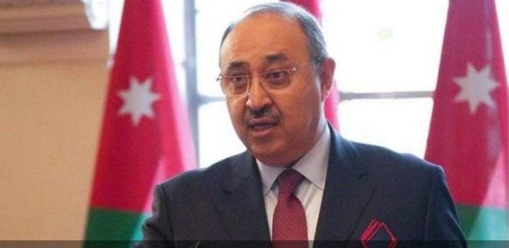 دودين : غرامات تصل إلى 3 آلاف دينار لمؤسسات التعلم العالي المخالفة لأمر الدفاع 32