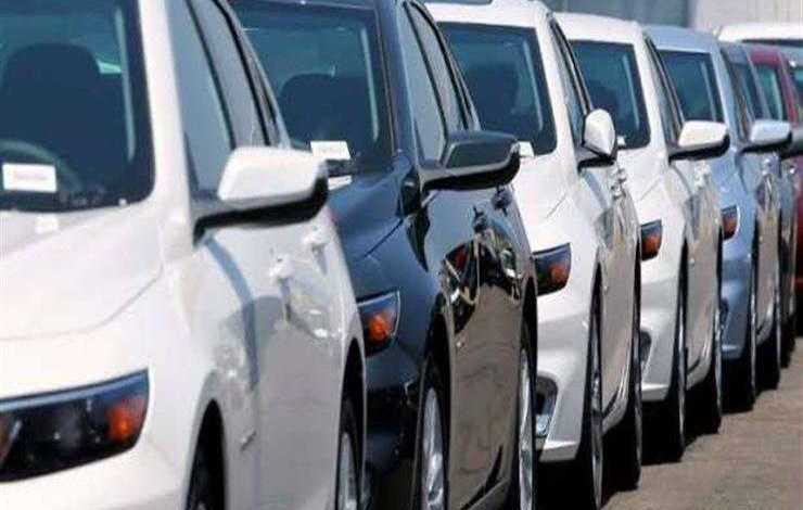 ضربة جديدة لجيوب الأردنيين.. ارتفاع كبير بأسعار السيارات