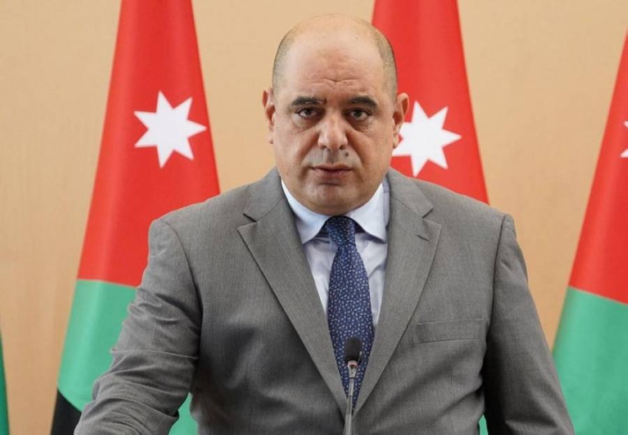 الهناندة يوضح ميزات برنامج (حافز) للتشغيل المؤقت