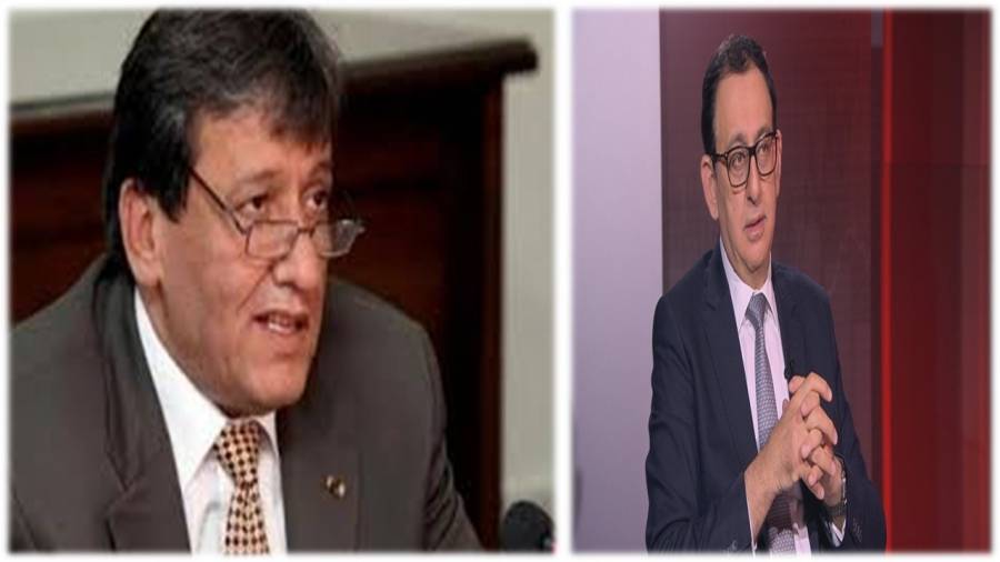 عاجل : كارثة تفريغ الكفاءات في هيئة تنظيم قطاع الطيران .. و مستو يداوم بشكل غير قانوني