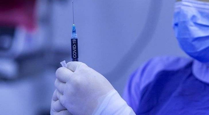 لجنة الأوبئة : المطاعيم هي السبيل للخلاص من جائحة كورونا