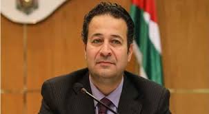 أبو رمان يطالب الشباب بتحويل الصعوبات الاقتصادية القاسية إلى مشروع سياسي