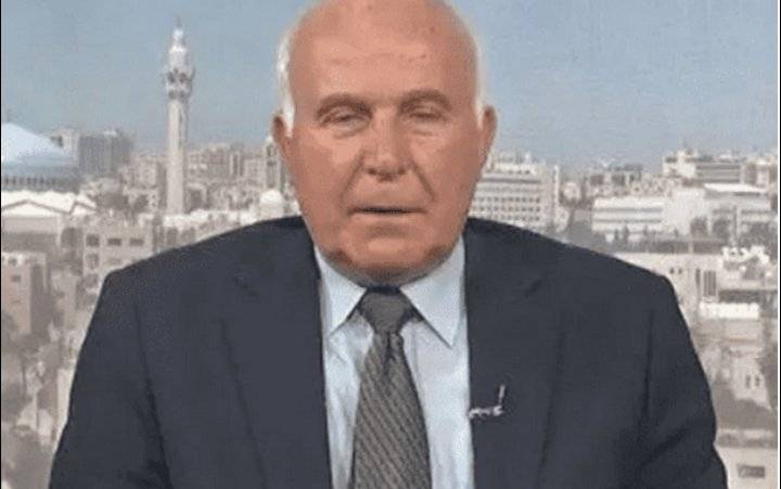 البلبيسي: لا نريد العودة إلى الإغلاقات