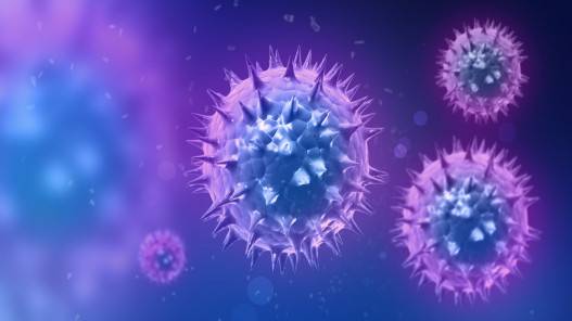 اسماء مراكز التطعيم حسب نوع اللقاح للاثنين