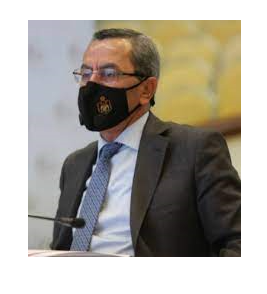 عاجل : وزير التربية: بذلنا ما بوسعنا لتحقيق العدالة بين الطلبة في إمتحان التوجيهي